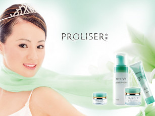 Картинка бренды другое