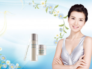 Картинка бренды другое