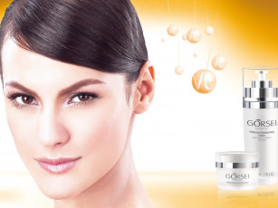 Картинка бренды другое