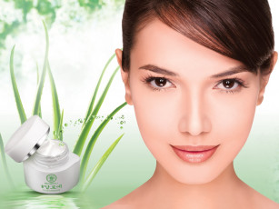 Картинка бренды другое