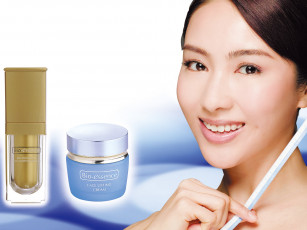 Картинка бренды другое