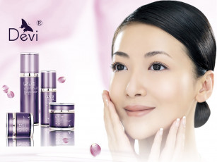 Картинка бренды другое