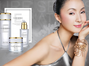 Картинка бренды другое