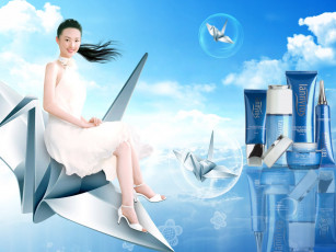 Картинка бренды другое