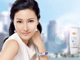 Картинка бренды другое