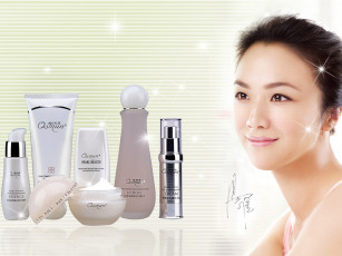 Картинка бренды другое