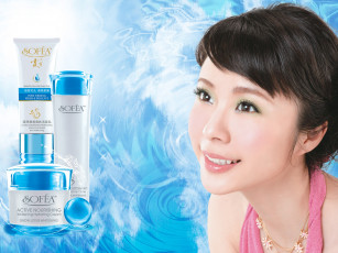 Картинка бренды другое