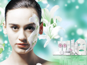 Картинка бренды другое