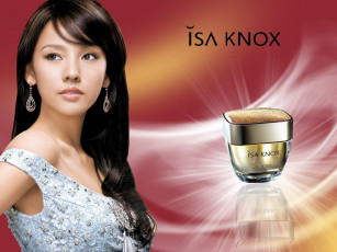 Картинка бренды другое