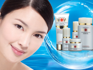 Картинка бренды другое