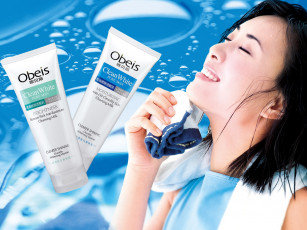 Картинка бренды другое