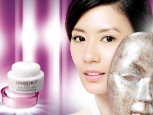 Картинка бренды другое