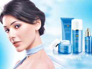 Картинка бренды другое