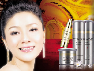 Картинка бренды другое