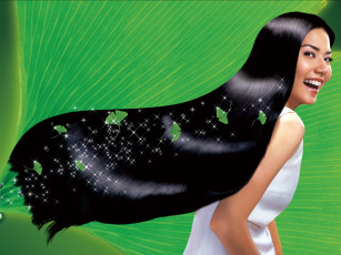 Картинка бренды другое