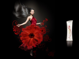 Картинка бренды другое