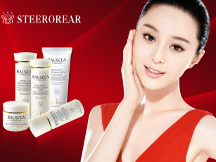 Картинка бренды другое