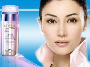 Картинка бренды другое