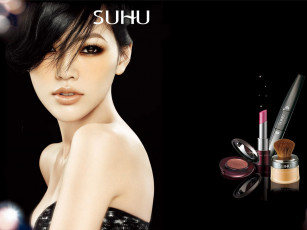 Картинка бренды другое