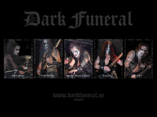 обоя dark, funeral, музыка