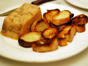 Картинка еда хлеб выпечка