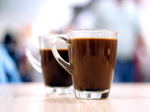 Картинка еда кофе кофейные зёрна