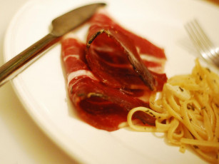 Картинка еда макаронные блюда