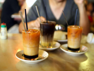 Картинка еда напитки