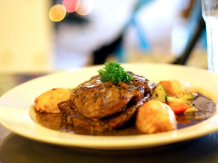 Картинка еда вторые блюда