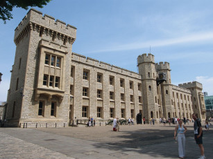 Картинка города дворцы замки крепости