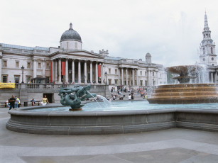 Картинка города лондон великобритания