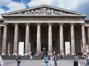 Картинка города лондон великобритания