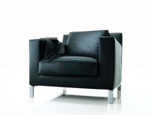 Картинка интерьер мебель