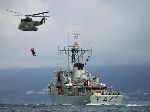 Картинка корабли крейсеры линкоры эсминцы