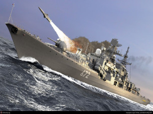 Картинка корабли крейсеры линкоры эсминцы