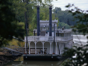 Картинка корабли пароходы