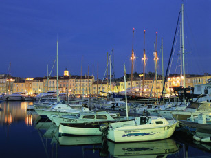 Картинка корабли порты причалы