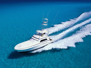 Картинка корабли Яхты