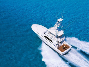 Картинка корабли Яхты