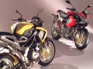 Картинка мотоциклы benelli