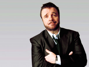Картинка nathan lane мужчины