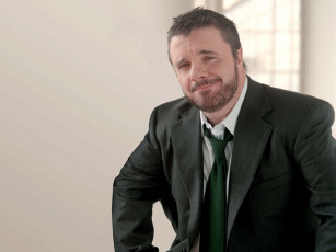 Картинка nathan lane мужчины