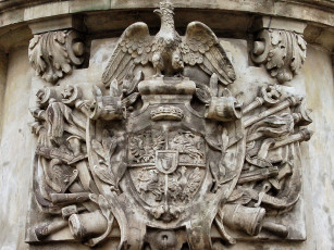 Картинка разное рельефы статуи музейные экспонаты