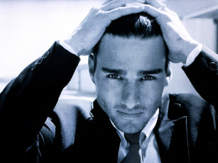 Картинка tom cruise мужчины