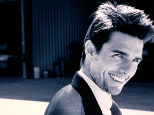 Картинка tom cruise мужчины