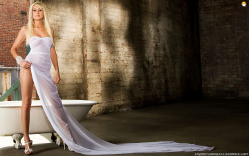 Картинка _Unsort+-НЕ+ВЫБИРАТЬ++ девушки  не выбирать tenaya+rufener