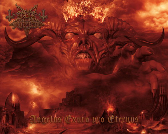 Обои картинки фото dark, funeral, музыка