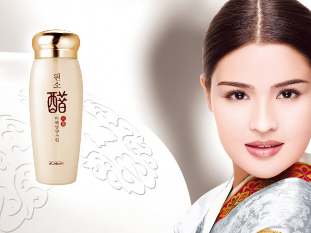 Обои картинки фото бренды, другое