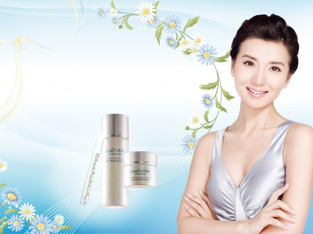 Обои картинки фото бренды, другое