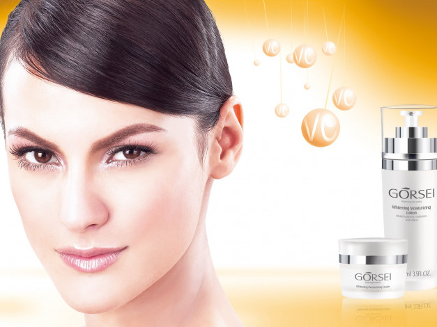 Обои картинки фото бренды, другое